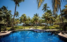 Paradise Sun Seychellen